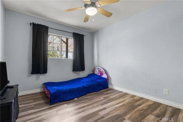 1418 Agnew, Simi Valley, CA 93065