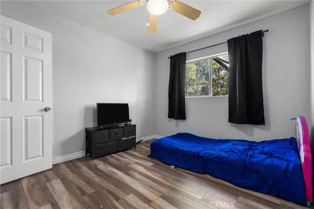 1418 Agnew, Simi Valley, CA 93065