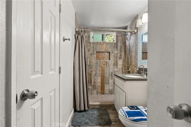 1418 Agnew, Simi Valley, CA 93065