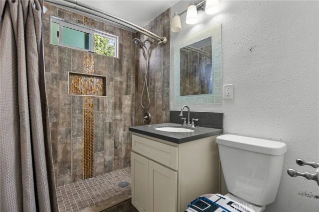 1418 Agnew, Simi Valley, CA 93065
