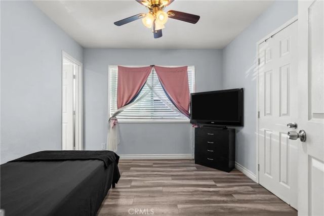 1418 Agnew, Simi Valley, CA 93065