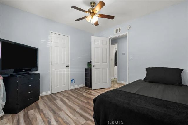 1418 Agnew, Simi Valley, CA 93065