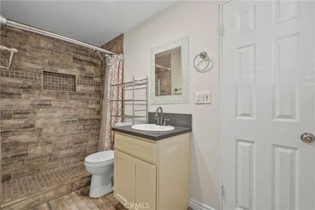 1418 Agnew, Simi Valley, CA 93065