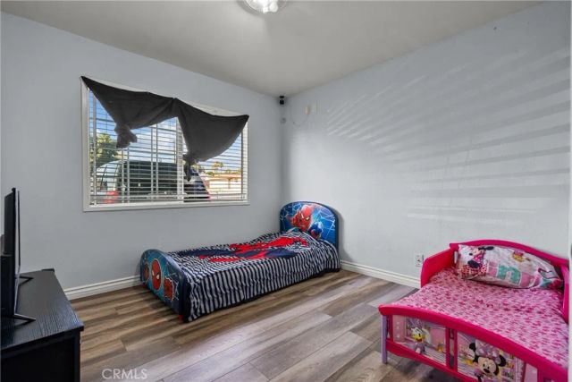 1418 Agnew, Simi Valley, CA 93065