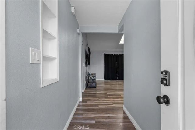 1418 Agnew, Simi Valley, CA 93065