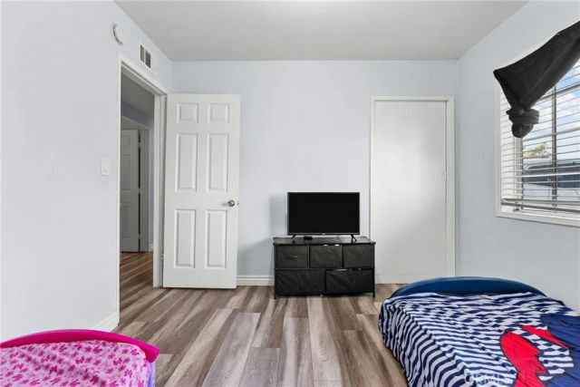 1418 Agnew, Simi Valley, CA 93065