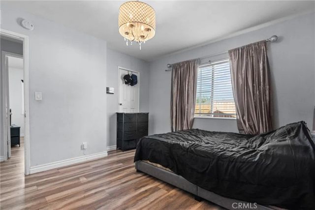 1418 Agnew, Simi Valley, CA 93065