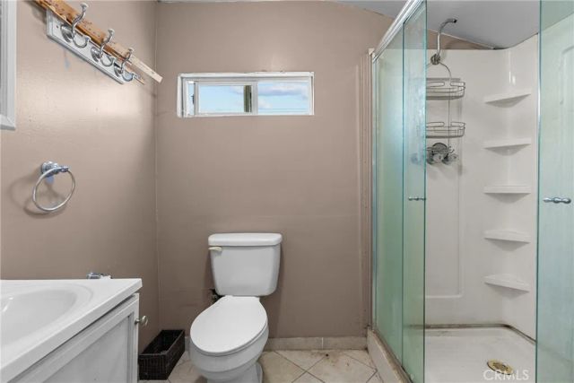 1418 Agnew, Simi Valley, CA 93065