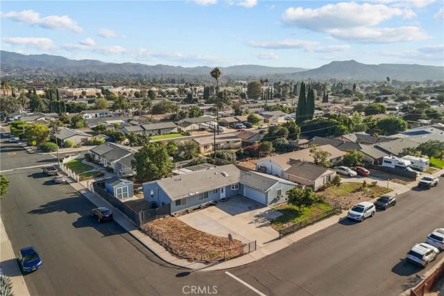 1418 Agnew, Simi Valley, CA 93065