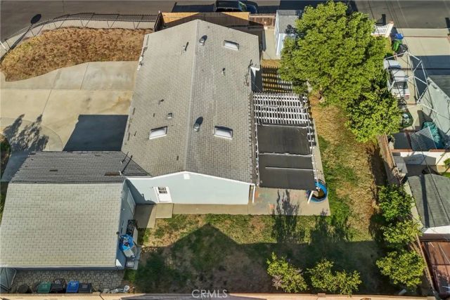 1418 Agnew, Simi Valley, CA 93065