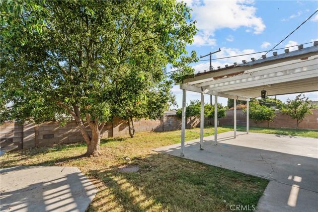 1418 Agnew, Simi Valley, CA 93065