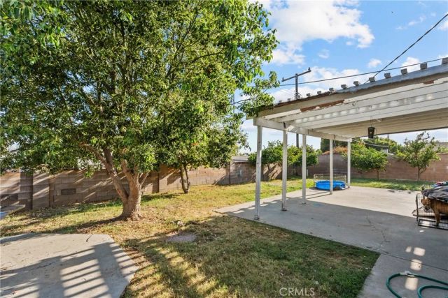 1418 Agnew, Simi Valley, CA 93065