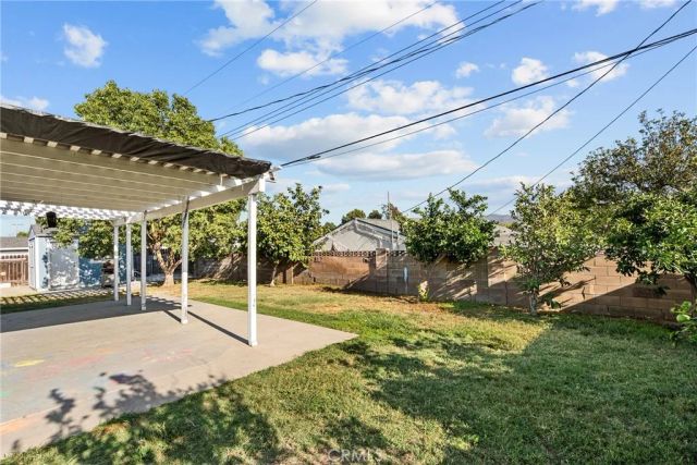 1418 Agnew, Simi Valley, CA 93065