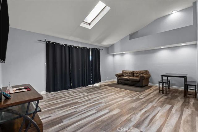 1418 Agnew, Simi Valley, CA 93065