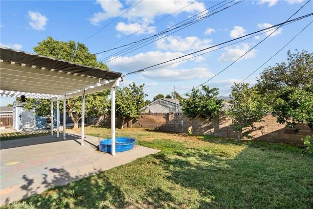 1418 Agnew, Simi Valley, CA 93065