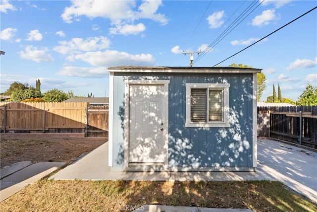 1418 Agnew, Simi Valley, CA 93065