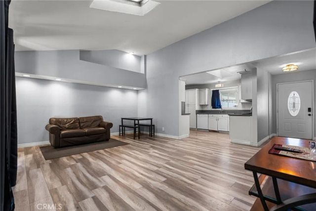 1418 Agnew, Simi Valley, CA 93065