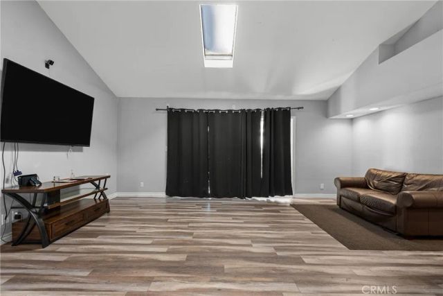 1418 Agnew, Simi Valley, CA 93065