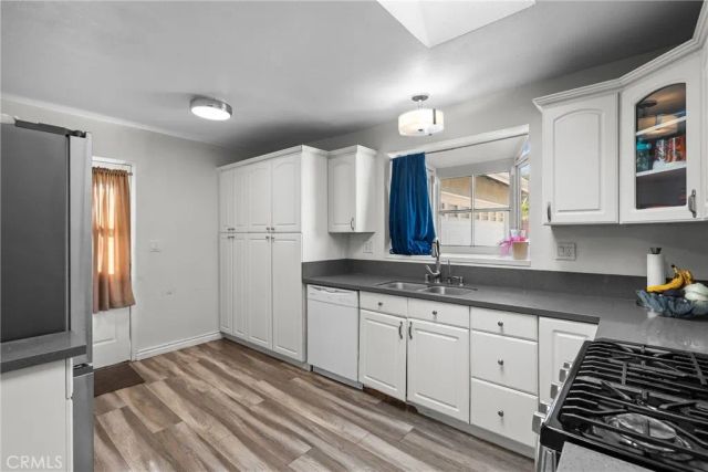 1418 Agnew, Simi Valley, CA 93065