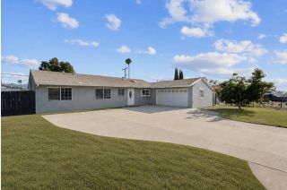1418 Agnew, Simi Valley, CA 93065