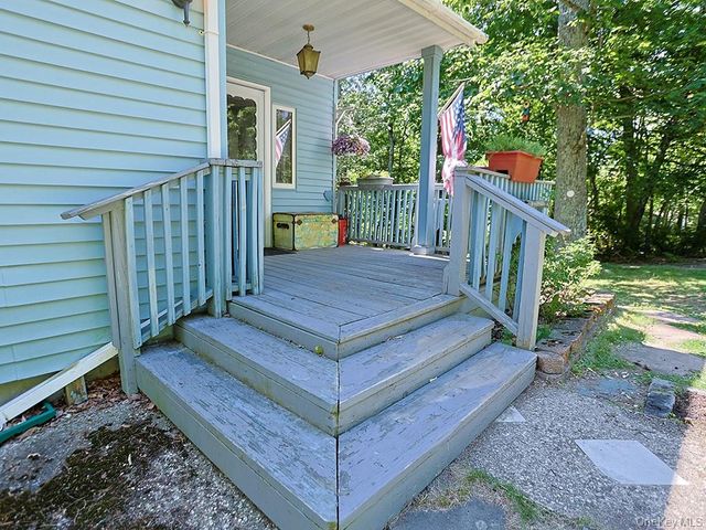16 Highview Avenue, Wurtsboro, NY 12790