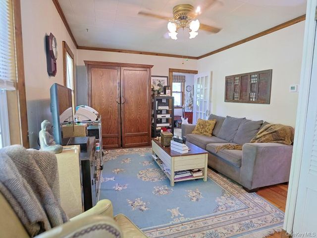 16 Highview Avenue, Wurtsboro, NY 12790