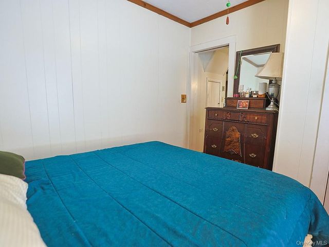 16 Highview Avenue, Wurtsboro, NY 12790