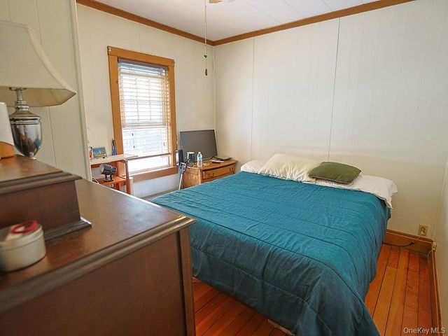 16 Highview Avenue, Wurtsboro, NY 12790