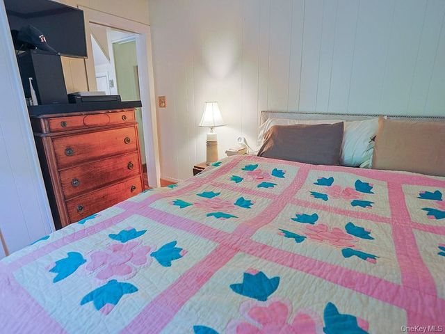 16 Highview Avenue, Wurtsboro, NY 12790
