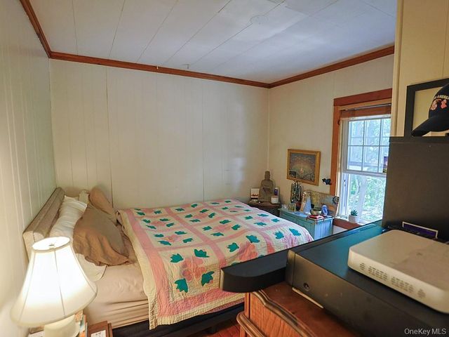 16 Highview Avenue, Wurtsboro, NY 12790