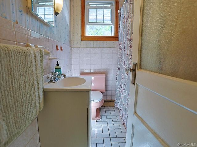 16 Highview Avenue, Wurtsboro, NY 12790