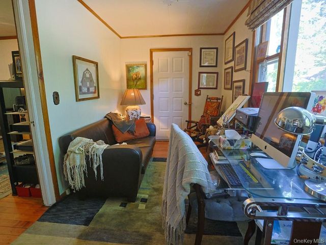 16 Highview Avenue, Wurtsboro, NY 12790