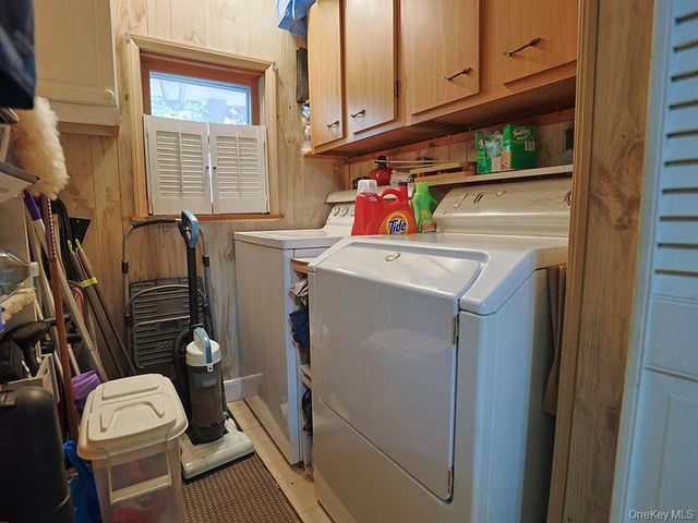 16 Highview Avenue, Wurtsboro, NY 12790
