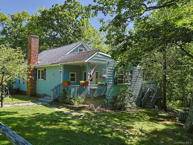 16 Highview Avenue, Wurtsboro, NY 12790