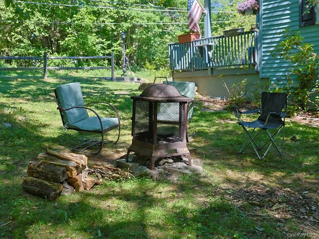 16 Highview Avenue, Wurtsboro, NY 12790