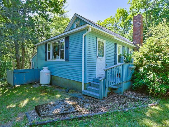 16 Highview Avenue, Wurtsboro, NY 12790