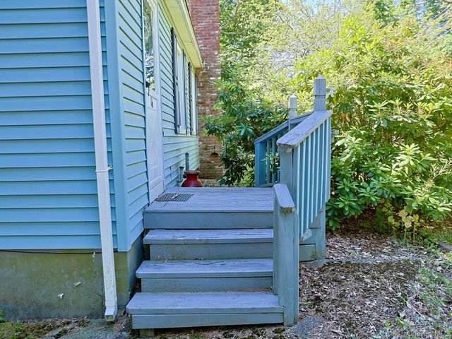 16 Highview Avenue, Wurtsboro, NY 12790
