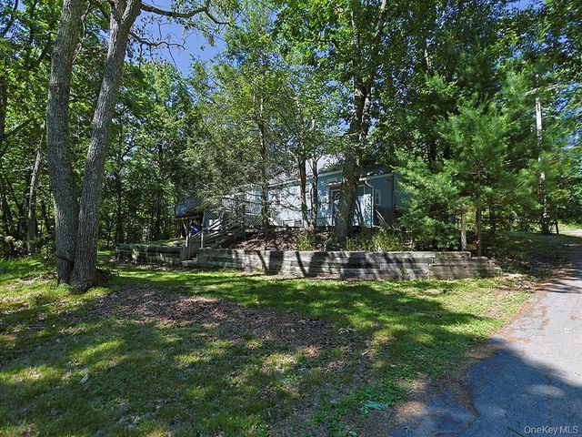 16 Highview Avenue, Wurtsboro, NY 12790