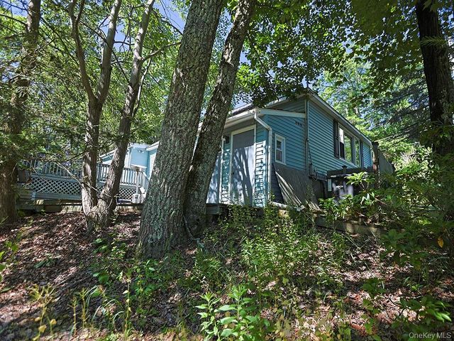16 Highview Avenue, Wurtsboro, NY 12790