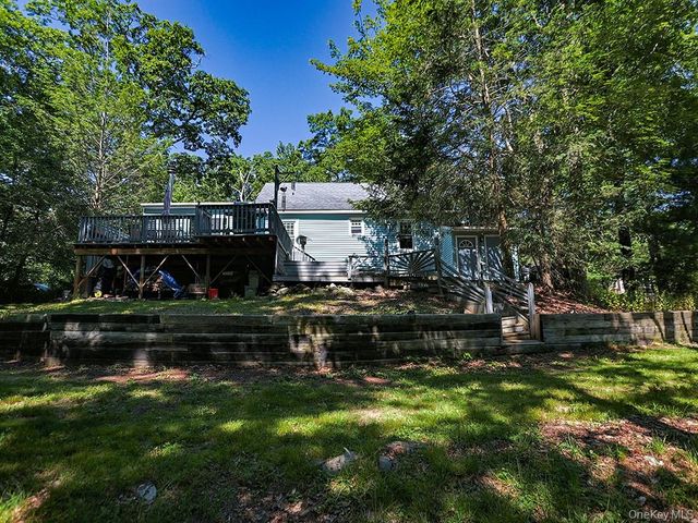 16 Highview Avenue, Wurtsboro, NY 12790
