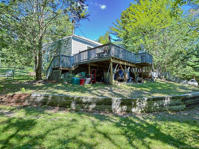 16 Highview Avenue, Wurtsboro, NY 12790