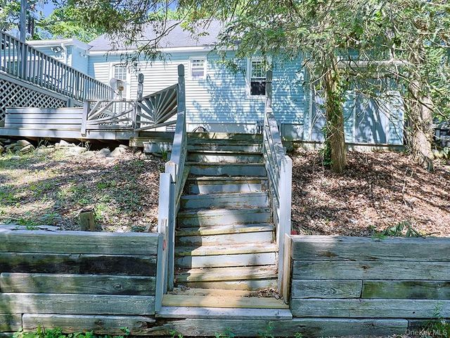 16 Highview Avenue, Wurtsboro, NY 12790