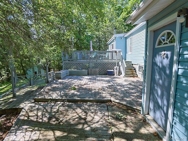 16 Highview Avenue, Wurtsboro, NY 12790