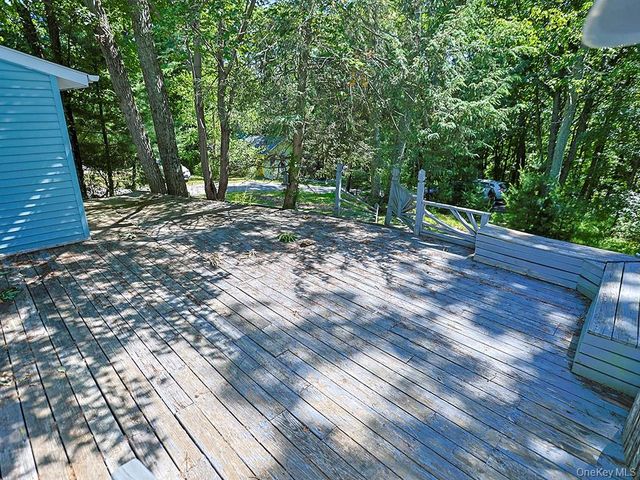16 Highview Avenue, Wurtsboro, NY 12790