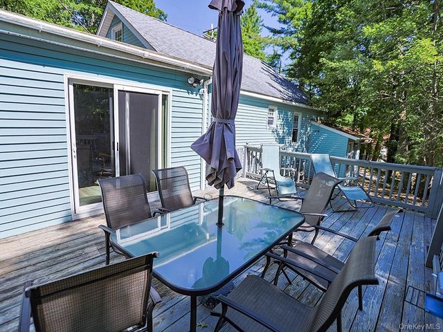 16 Highview Avenue, Wurtsboro, NY 12790