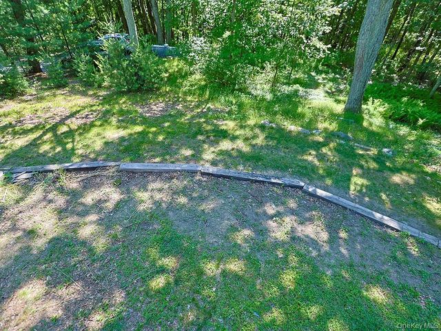 16 Highview Avenue, Wurtsboro, NY 12790
