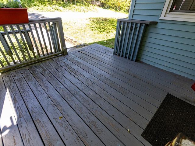 16 Highview Avenue, Wurtsboro, NY 12790