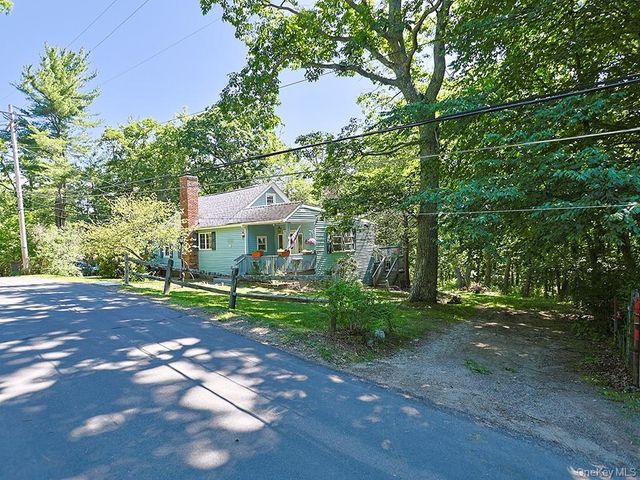 16 Highview Avenue, Wurtsboro, NY 12790