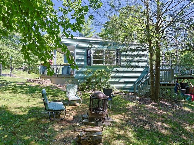 16 Highview Avenue, Wurtsboro, NY 12790
