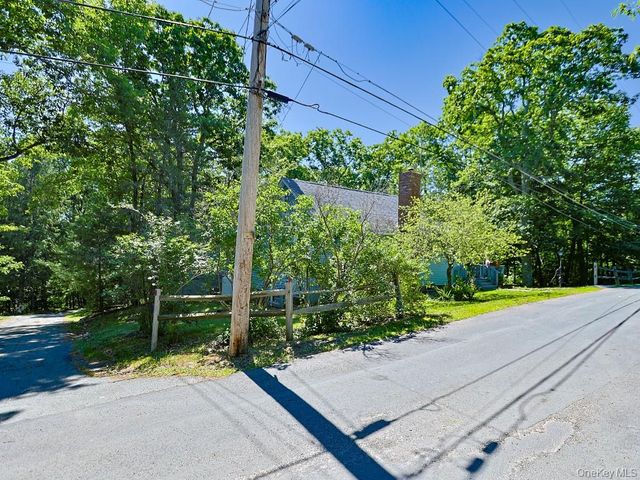 16 Highview Avenue, Wurtsboro, NY 12790